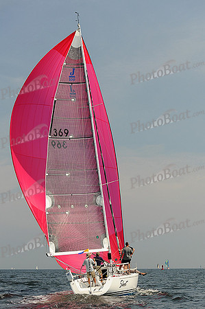 2013 Vineyard Race A 1094