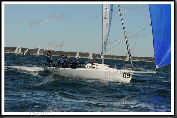 proof_2010_J80_Worlds_G 300