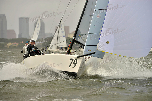 2017-18 Quantum J70 Winter Series A_0829