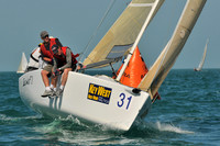 2011_KeyWestRaceWeek_C 373