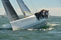 2016 NYYC Annual Regatta E_0125
