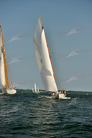 2017 IYRS Classic Yacht Regatta_0861
