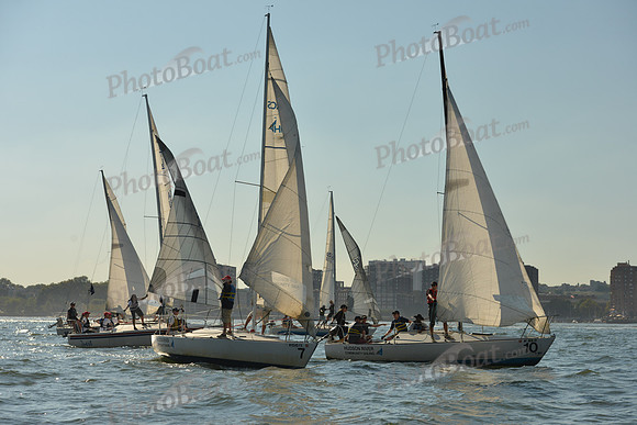 2015 NY Architects Regatta A 796