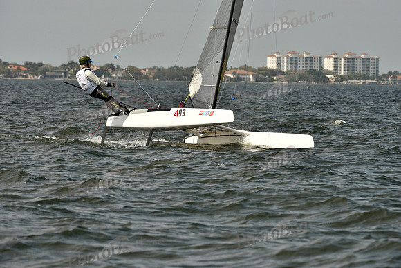 2019 St Pete NOOD A_1611