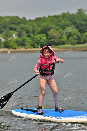 2012 Waterman's Challenge 985