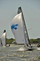 2018 Charleston Race Week A_1004