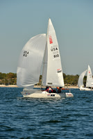 2015 St Pete NOOD A 387