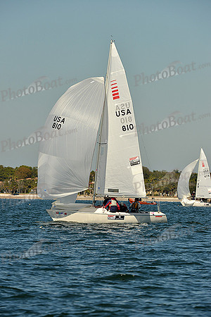 2015 St Pete NOOD A 387