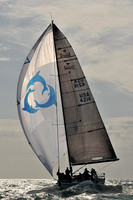 2013 Key West Race Week C 1757