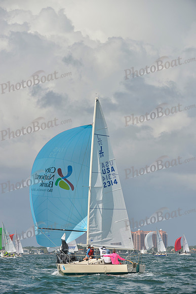2019 J24 Worlds I_0621