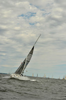 2016 Denmark Race_0283