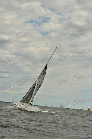 2016 Denmark Race_0283