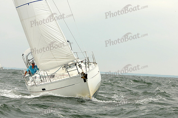 2012 Cape Charles Cup A 1536