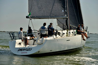 2018 Charleston Race Week A_0712