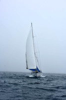 2021 Block Island Race Week B_2001