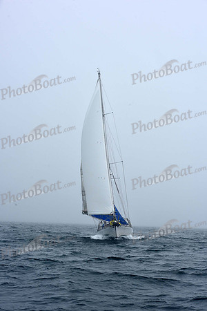 2021 Block Island Race Week B_2001