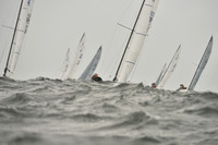 2018 J70 Worlds A_0464