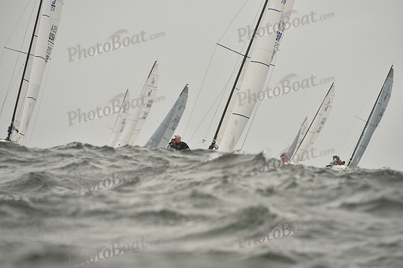 2018 J70 Worlds A_0464