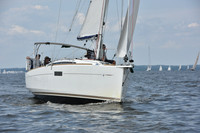 2019 Gov Cup A_0334