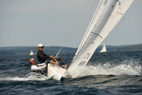 2016 Chester Race Week A_0905