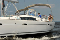 2013 Gov Cup A 150