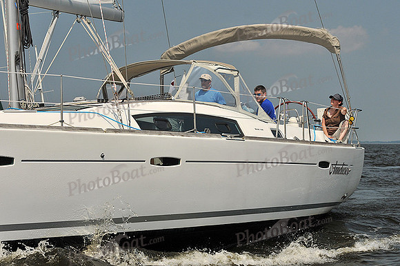 2013 Gov Cup A 150