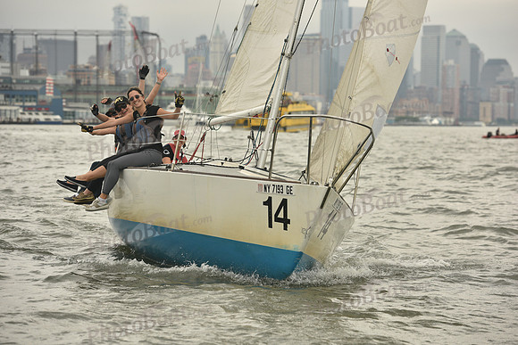 2018 NY Architects Regatta A_1050