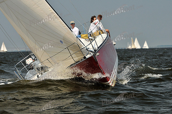 2013 Gov Cup A 590
