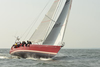 2015 Vineyard Race B 271