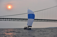 2021 Chicago to Mackinac D_1161