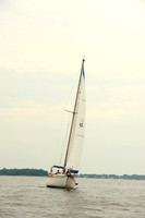 2014 Gov Cup A 735