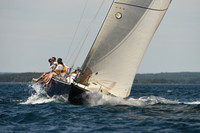 2016 Chester Race Week A_0664