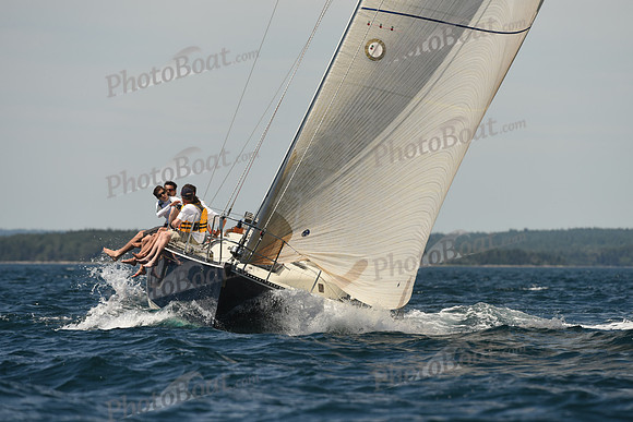 2016 Chester Race Week A_0664