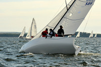 2015 J70 Winter Series B 065
