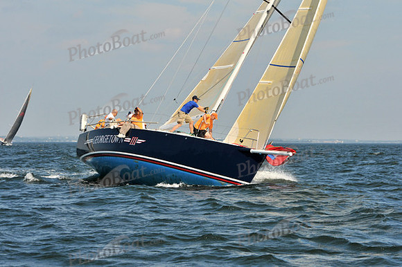2010_AYC_Fall_2346