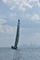 2019 Chicago to Mackinac B_2510