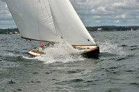 2010 IHYC Classic 654