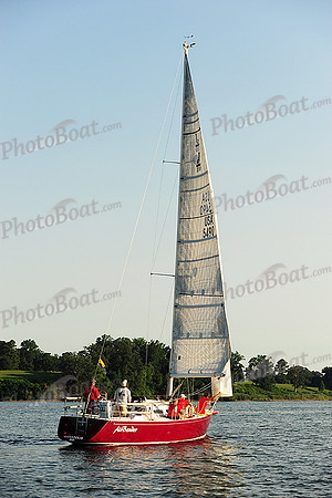 2015 Gov Cup D 078