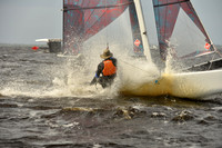 2015 F18 Americas A 278