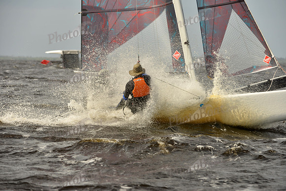 2015 F18 Americas A 278
