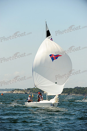 2016 USQS-C 744