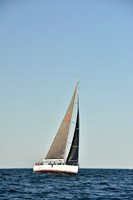 2016 Newport Bermuda Race_2002