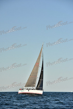 2016 Newport Bermuda Race_2002