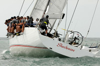 2012 Charleston Race Week B 573