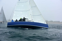 2021 Block Island Race Week B_0321
