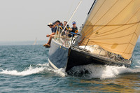 2010_Newport_Bermuda 835