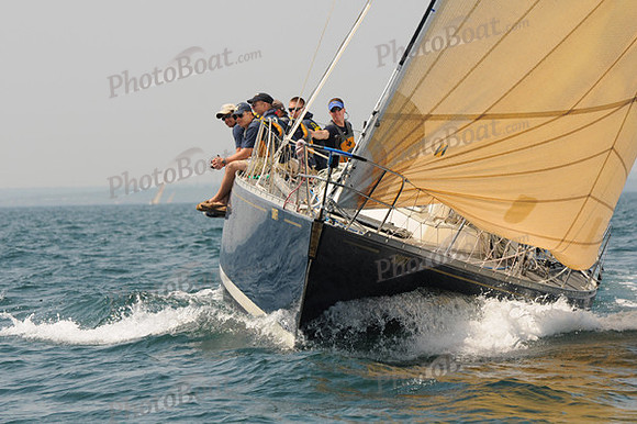 2010_Newport_Bermuda 835