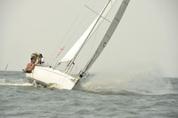 2015 Vineyard Race A 1089