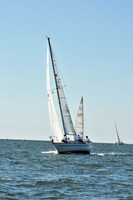 2010 Leukemia Cup 487