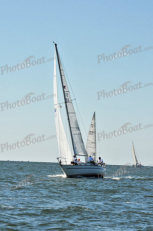 2010 Leukemia Cup 487